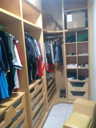 Imagem Casa com 4 Quartos à Venda, 249 m² em Morro De Nova Cintra - Santos Imagem Casa com 4 Quartos à Venda, 249 m² em Morro De Nova Cintra - Santos