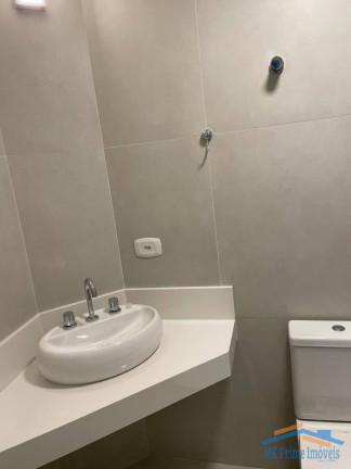 Imagem Apartamento com 1 Quarto à Venda, 39 m² em Jardim Paulista - São Paulo Imagem Apartamento com 1 Quarto à Venda, 39 m² em Jardim Paulista - São Paulo