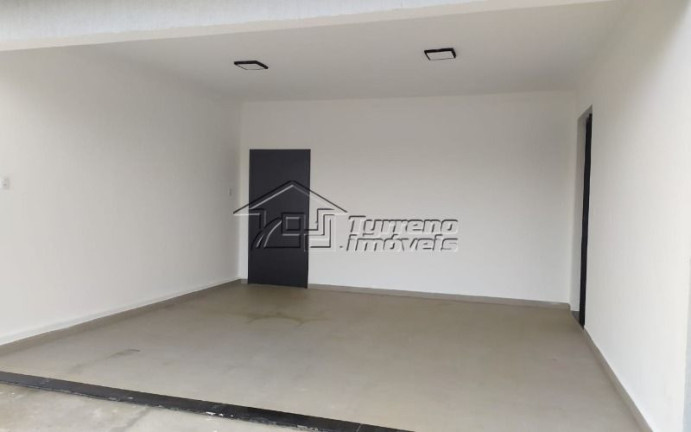 Imagem Casa de Condomínio com 3 Quartos à Venda, 141 m² em Caçapava - Caçapava Imagem Casa de Condomínio com 3 Quartos à Venda, 141 m² em Caçapava - Caçapava