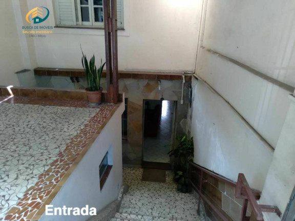 Imagem Sobrado com 3 Quartos à Venda, 107 m² em Chácara Inglesa - São Paulo Imagem Sobrado com 3 Quartos à Venda, 107 m² em Chácara Inglesa - São Paulo