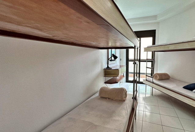 Imagem Apartamento com 3 Quartos à Venda, 112 m² em Riviera De São Lourenço - Bertioga Imagem Apartamento com 3 Quartos à Venda, 112 m² em Riviera De São Lourenço - Bertioga
