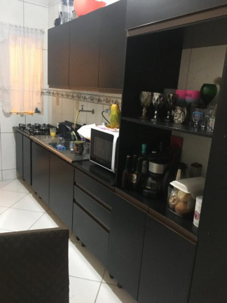 Imagem Casa com 2 Quartos à Venda, 100 m² em Santa Regina - Camboriú Imagem Casa com 2 Quartos à Venda, 100 m² em Santa Regina - Camboriú