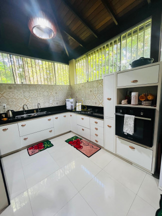 Imagem Casa com 3 Quartos à Venda, 180 m² em Morada De Laranjeiras - Serra Imagem Casa com 3 Quartos à Venda, 180 m² em Morada De Laranjeiras - Serra