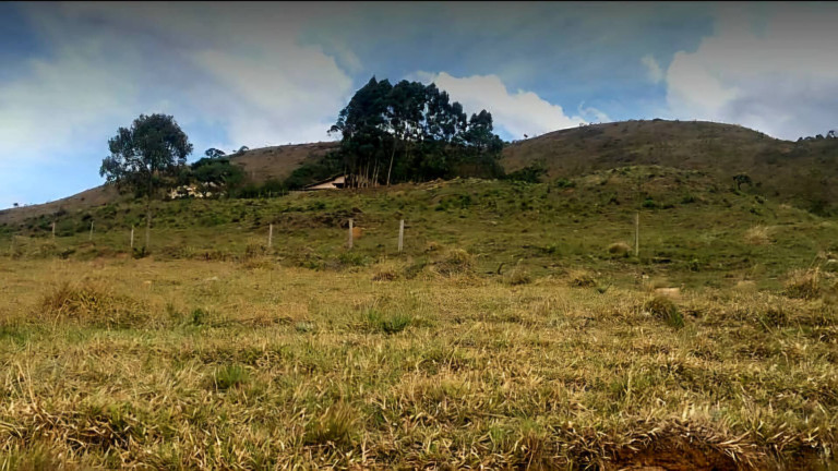 Imagem Chácara à Venda, 15 m² em Andradas Imagem Chácara à Venda, 15 m² em Andradas