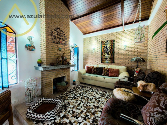 Imagem Casa com 2 Quartos à Venda, 139 m² em Jardim Dos Pinheiros - Atibaia Imagem Casa com 2 Quartos à Venda, 139 m² em Jardim Dos Pinheiros - Atibaia