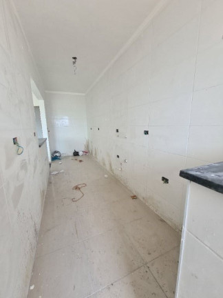 Imagem Apartamento com 2 Quartos à Venda, 81 m² em Vila Guilhermina - Praia Grande Imagem Apartamento com 2 Quartos à Venda, 81 m² em Vila Guilhermina - Praia Grande