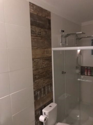 Imagem Casa com 2 Quartos à Venda, 155 m² em Massaguaçu - Caraguatatuba Imagem Casa com 2 Quartos à Venda, 155 m² em Massaguaçu - Caraguatatuba