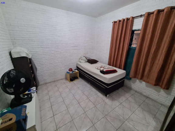 Imagem Casa com 3 Quartos à Venda, 139 m² em Terra Dos Ipês I - Pindamonhangaba Imagem Casa com 3 Quartos à Venda, 139 m² em Terra Dos Ipês I - Pindamonhangaba