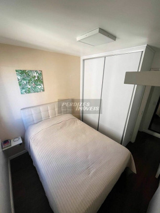 Imagem Apartamento com 1 Quarto à Venda, 35 m² em Perdizes - São Paulo Imagem Apartamento com 1 Quarto à Venda, 35 m² em Perdizes - São Paulo