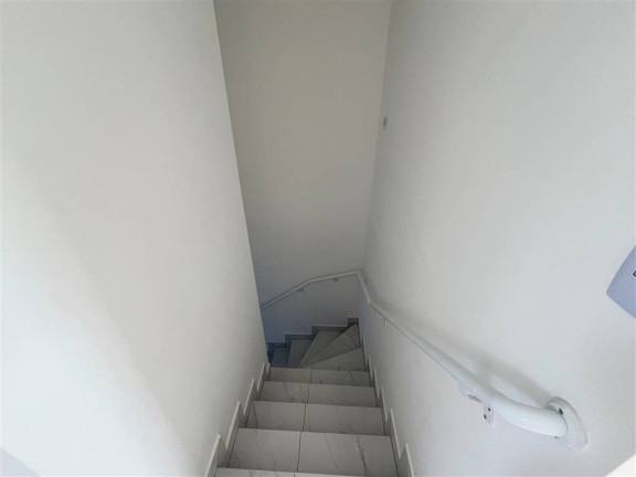 Imagem Casa de Condomínio com 2 Quartos à Venda, 56 m² em Tupiry - Praia Grande Imagem Casa de Condomínio com 2 Quartos à Venda, 56 m² em Tupiry - Praia Grande