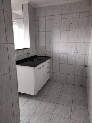 Imagem Apartamento com 2 Quartos à Venda,  em Jardim Nélia - São Paulo