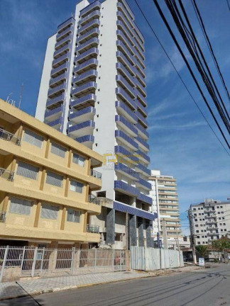 Imagem Apartamento com 2 Quartos à Venda, 76 m² em Caiçara - Praia Grande Imagem Apartamento com 2 Quartos à Venda, 76 m² em Caiçara - Praia Grande
