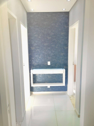 Imagem Apartamento com 3 Quartos à Venda, 126 m² em Vila Helena - Atibaia Imagem Apartamento com 3 Quartos à Venda, 126 m² em Vila Helena - Atibaia