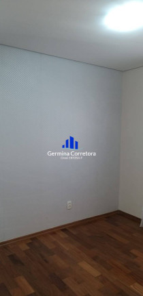Imagem Apartamento com 3 Quartos à Venda, 96 m² em Alphaville Centro Industrial E Empresarial/alphaville. - Barueri Imagem Apartamento com 3 Quartos à Venda, 96 m² em Alphaville Centro Industrial E Empresarial/alphaville. - Barueri