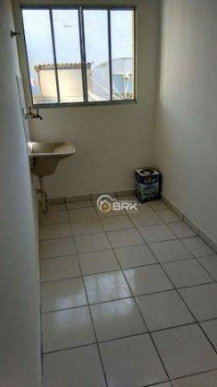 Imagem Sobrado com 3 Quartos para Alugar, 95 m² em Vila Carrão - São Paulo