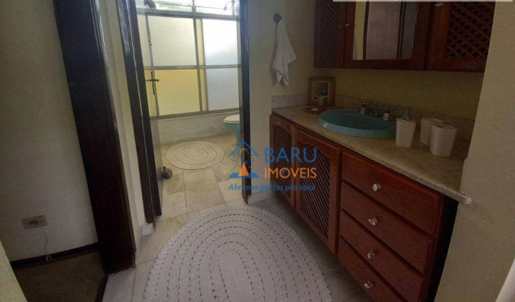 Imagem Casa com 3 Quartos à Venda, 300 m² em Lapa - São Paulo Imagem Casa com 3 Quartos à Venda, 300 m² em Lapa - São Paulo