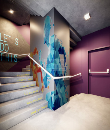 Imagem Apartamento com 3 Quartos à Venda, 112 m²