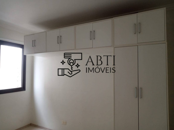 Imagem Apartamento com 3 Quartos à Venda, 78 m² em Saúde - São Paulo Imagem Apartamento com 3 Quartos à Venda, 78 m² em Saúde - São Paulo
