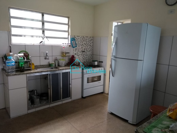 Imagem Apartamento com 3 Quartos à Venda, 100 m² em Centro - Mongaguá Imagem Apartamento com 3 Quartos à Venda, 100 m² em Centro - Mongaguá