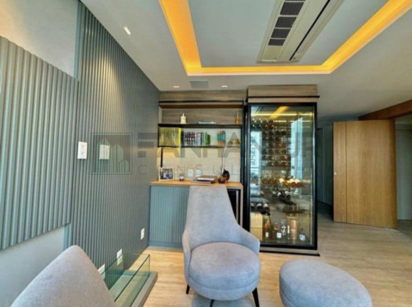 Imagem Imóvel com 3 Quartos à Venda, 200 m² em Cerqueira César - São Paulo Imagem Imóvel com 3 Quartos à Venda, 200 m² em Cerqueira César - São Paulo