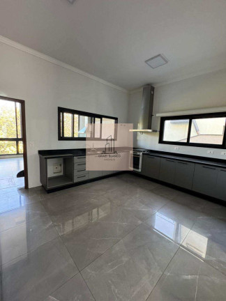 Imagem Casa de Condomínio com 2 Quartos à Venda, 225 m² em Condomínio Alphaville Nova Esplanada - Votorantim Imagem Casa de Condomínio com 2 Quartos à Venda, 225 m² em Condomínio Alphaville Nova Esplanada - Votorantim