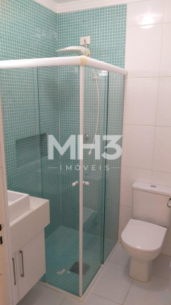 Imagem Imóvel com 2 Quartos à Venda, 56 m² em Jardim Miranda - Campinas Imagem Imóvel com 2 Quartos à Venda, 56 m² em Jardim Miranda - Campinas