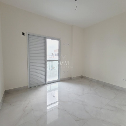 Imagem Apartamento com 2 Quartos à Venda, 69 m² em Tupi - Praia Grande Imagem Apartamento com 2 Quartos à Venda, 69 m² em Tupi - Praia Grande