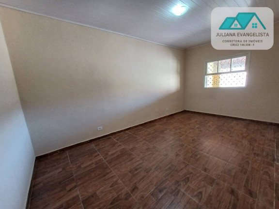 Imagem Casa com 1 Quarto à Venda, 253 m² em Caputera - Caraguatatuba Imagem Casa com 1 Quarto à Venda, 253 m² em Caputera - Caraguatatuba