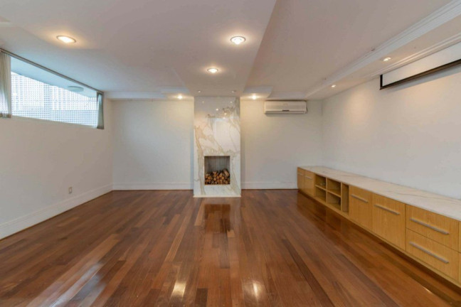 Imagem Apartamento com 3 Quartos à Venda, 343 m² em Higienópolis - São Paulo Imagem Apartamento com 3 Quartos à Venda, 343 m² em Higienópolis - São Paulo