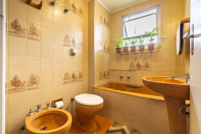 Imagem Apartamento com 2 Quartos à Venda, 95 m² em Vila Leopoldina - São Paulo Imagem Apartamento com 2 Quartos à Venda, 95 m² em Vila Leopoldina - São Paulo