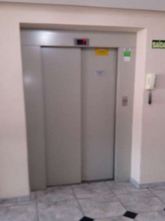 Imagem Apartamento com 3 Quartos à Venda, 82 m² em Passo Da Areia - Porto Alegre