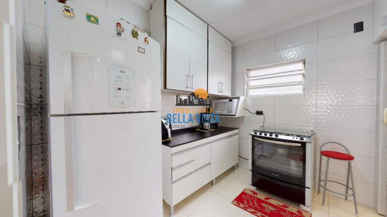 Imagem Apartamento com 3 Quartos à Venda, em Aclimação - São Paulo Imagem Apartamento com 3 Quartos à Venda, em Aclimação - São Paulo