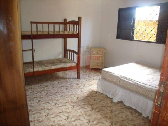 Imagem Imóvel com 2 Quartos à Venda, 400 m² em Centro - Miguelópolis Imagem Imóvel com 2 Quartos à Venda, 400 m² em Centro - Miguelópolis