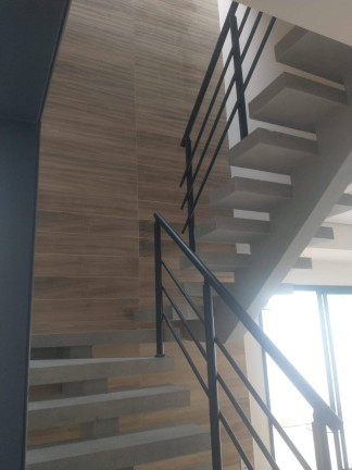 Imagem Casa de Condomínio com 3 Quartos à Venda, 170 m² em Cajuru Do Sul - Sorocaba Imagem Casa de Condomínio com 3 Quartos à Venda, 170 m² em Cajuru Do Sul - Sorocaba
