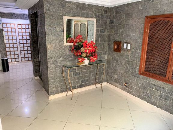 Imagem Imóvel com 2 Quartos à Venda, 52 m² em Freguesia (jacarepaguá) - Rio De Janeiro Imagem Imóvel com 2 Quartos à Venda, 52 m² em Freguesia (jacarepaguá) - Rio De Janeiro