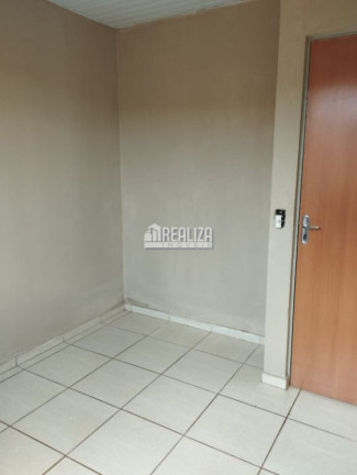 Imagem Casa com 3 Quartos à Venda, 200 m² em Residencial Jardim Anatê Ii - Uberaba Imagem Casa com 3 Quartos à Venda, 200 m² em Residencial Jardim Anatê Ii - Uberaba