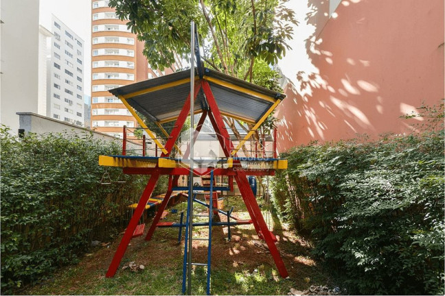 Imagem Apartamento com 2 Quartos à Venda, 90 m² em Jardim Paulista - São Paulo Imagem Apartamento com 2 Quartos à Venda, 90 m² em Jardim Paulista - São Paulo