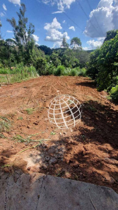 Imagem Terreno à Venda, 125 m² em Tanque - Atibaia Imagem Terreno à Venda, 125 m² em Tanque - Atibaia