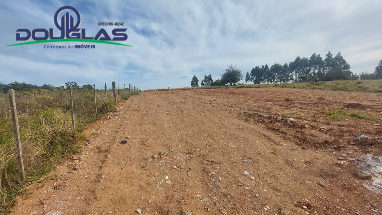 Imagem Terreno à Venda, 1.250 m² em Viamão Imagem Terreno à Venda, 1.250 m² em Viamão