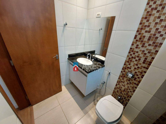 Imagem Casa com 3 Quartos à Venda, 190 m² em Centro - Santa Bárbara D'oeste Imagem Casa com 3 Quartos à Venda, 190 m² em Centro - Santa Bárbara D'oeste