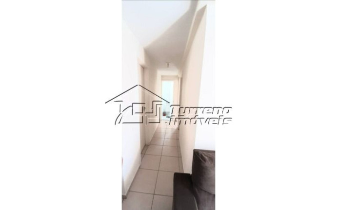 Imagem Apartamento com 3 Quartos à Venda, 76 m² em Jardim América - São José Dos Campos Imagem Apartamento com 3 Quartos à Venda, 76 m² em Jardim América - São José Dos Campos