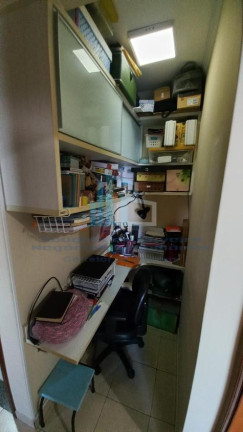 Imagem Apartamento com 2 Quartos à Venda, 116 m² em Caiçara - Praia Grande