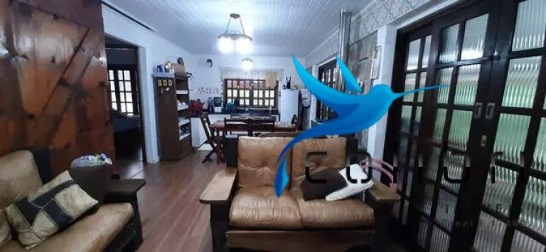 Imagem Chácara com 2 Quartos à Venda, 2.030 m² em Ximbuva - Agudos Do Sul Imagem Chácara com 2 Quartos à Venda, 2.030 m² em Ximbuva - Agudos Do Sul