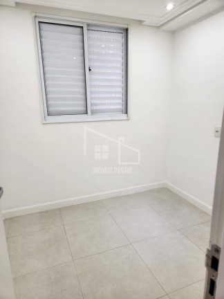Imagem Apartamento com 2 Quartos para Alugar, 49 m² em Planalto - São Bernardo Do Campo Imagem Apartamento com 2 Quartos para Alugar, 49 m² em Planalto - São Bernardo Do Campo