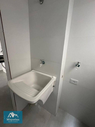 Imagem Apartamento com 2 Quartos à Venda, 36 m² em Vila Mazzei - São Paulo Imagem Apartamento com 2 Quartos à Venda, 36 m² em Vila Mazzei - São Paulo