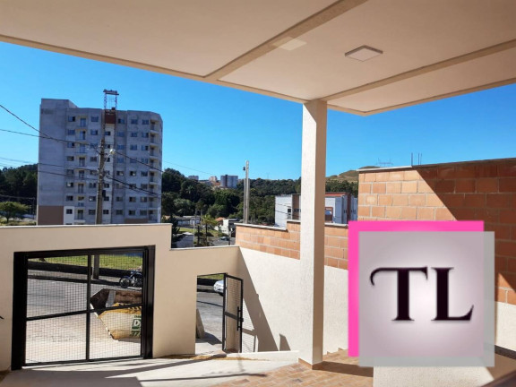 Imagem Casa com 3 Quartos à Venda, 140 m² em Jardim Dos Manacás - Poços De Caldas Imagem Casa com 3 Quartos à Venda, 140 m² em Jardim Dos Manacás - Poços De Caldas