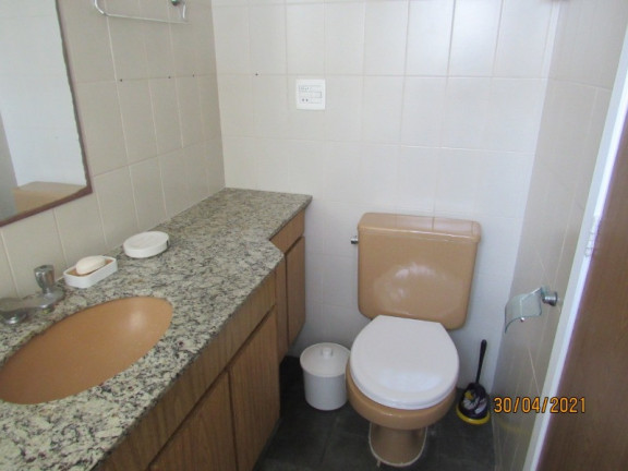 Imagem Imóvel com 1 Quarto para Alugar, 46 m² em Sumarezinho - São Paulo Imagem Imóvel com 1 Quarto para Alugar, 46 m² em Sumarezinho - São Paulo