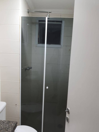 Imagem Apartamento com 3 Quartos à Venda, 74 m² em Centro - Diadema