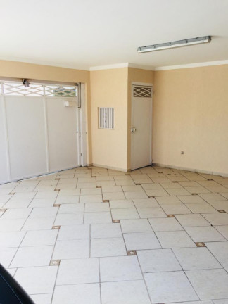 Imagem Casa com 3 Quartos à Venda, 470 m² em Vila Carrão - São Paulo