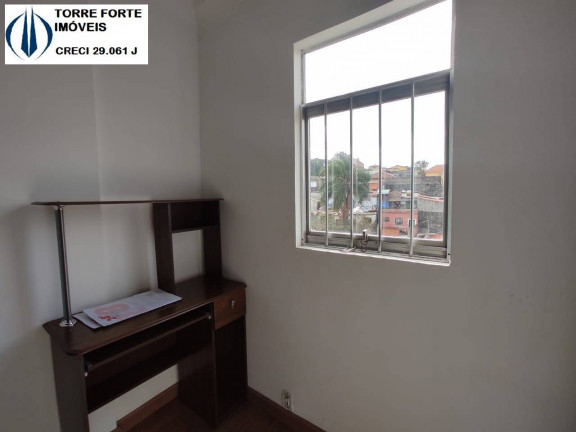 Imagem Apartamento com 2 Quartos à Venda, 50 m² em Vila Aricanduva - São Paulo Imagem Apartamento com 2 Quartos à Venda, 50 m² em Vila Aricanduva - São Paulo